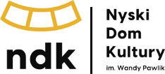 Nyski Dom Kultury im. Wandy Pawlik